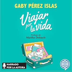 Viajar Por La Vida Audiolibro Completo Gratis