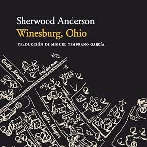 Audiolibro Winesburg Ohio Completo Gratis