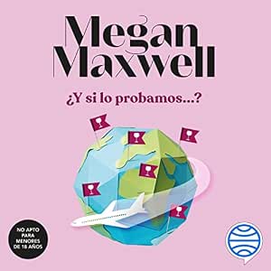 Y Si Lo Probamos Audiolibro Online Gratis
